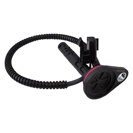 Motorcraft Sensor-Turbine Shaft Speed -, Dy1241 DY1241